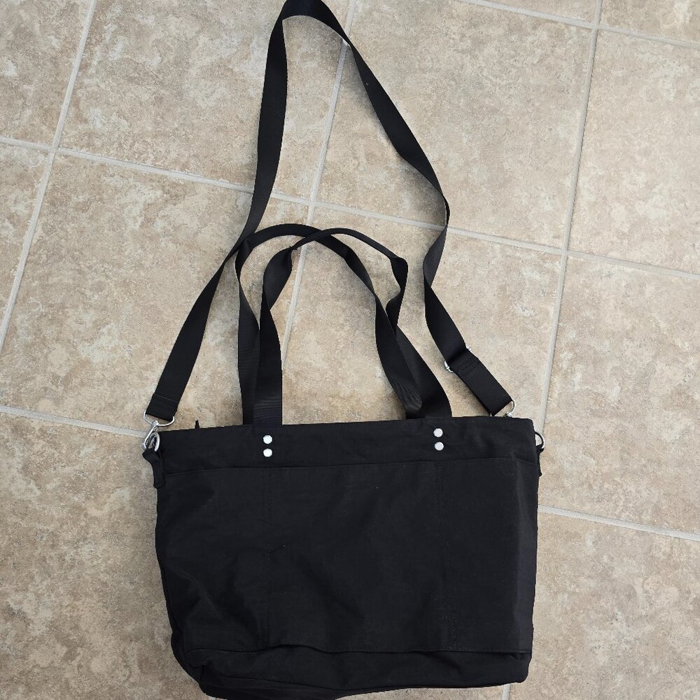 Baggallini Medium Carryall Tote